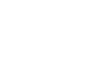 Ark Hill Sdn Bhd Logo