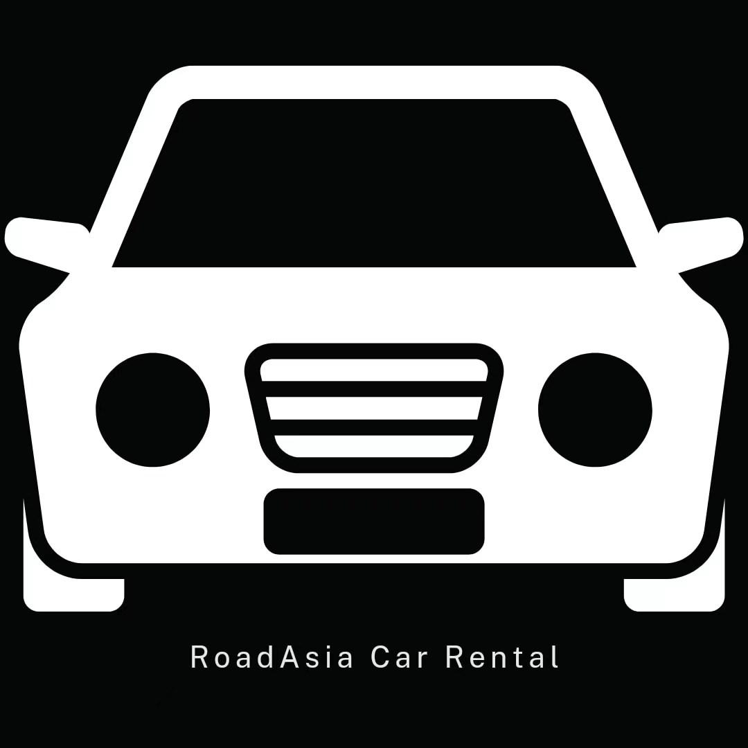 Roadasia Sdn Bhd as client 